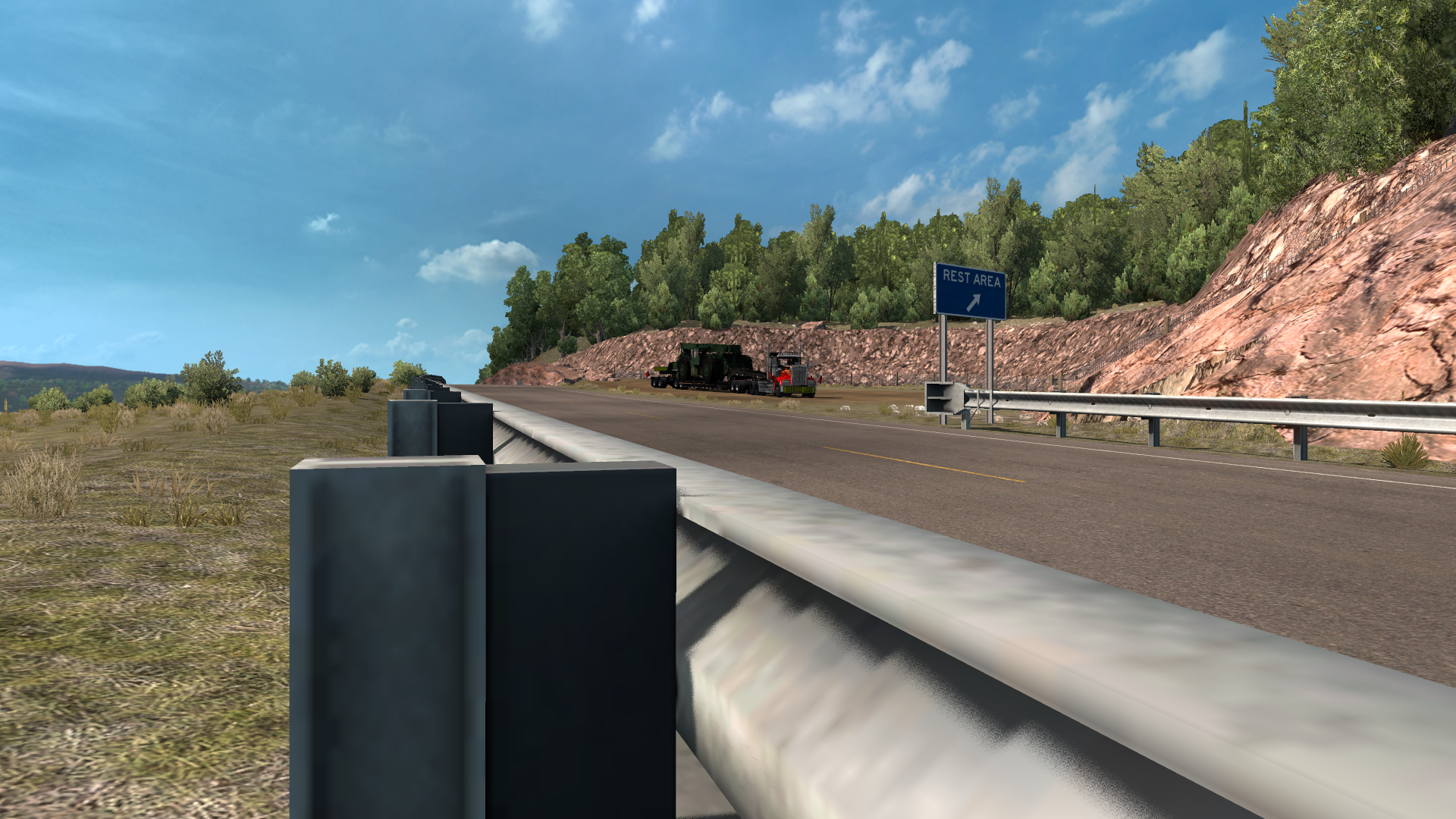 Ats 20180414 195127 00