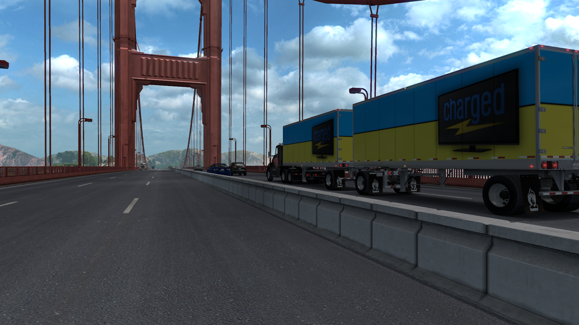 Ats 20180501 165951 00
