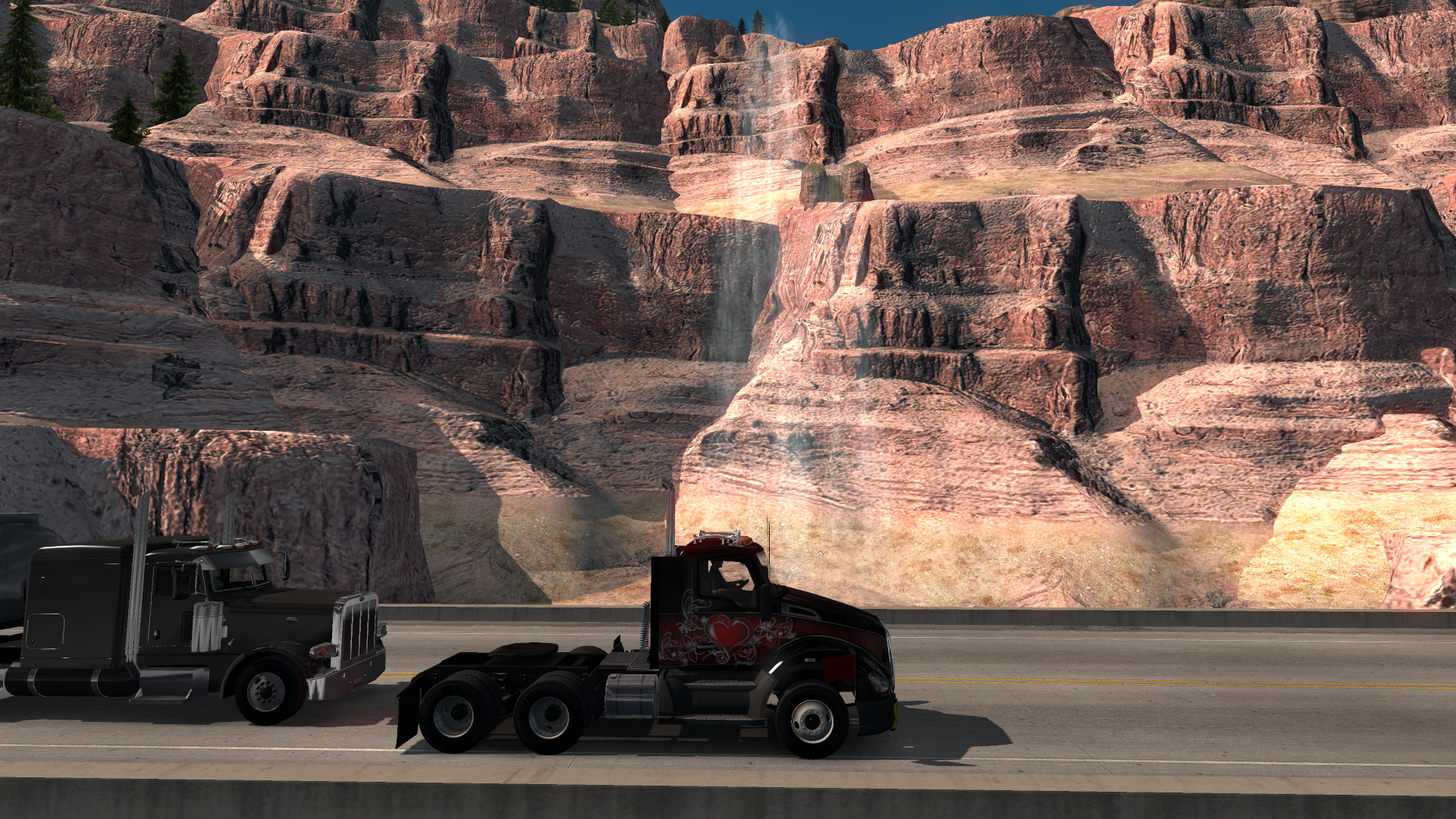 Ats 20180502 181240 00