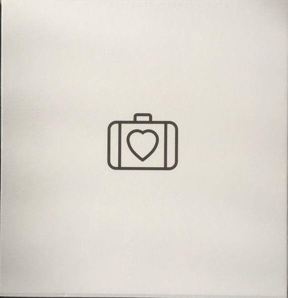 R 16138379 1604138122 9714