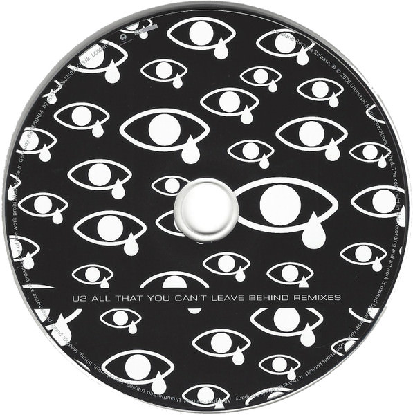 R 16138379 1616959403 1005