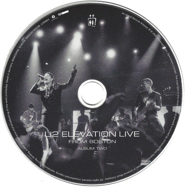 R 16138379 1616959404 1648