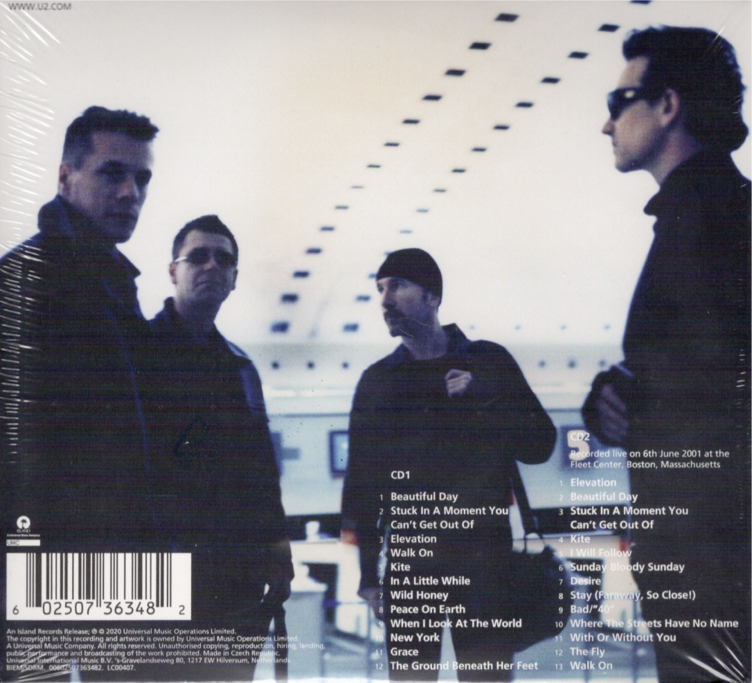 Atyclb eu 0736334 front 2