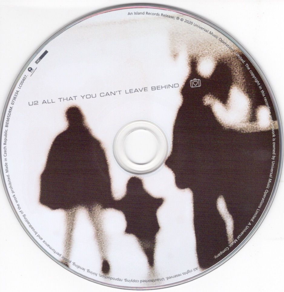 Atyclb eu 0736334 cd 