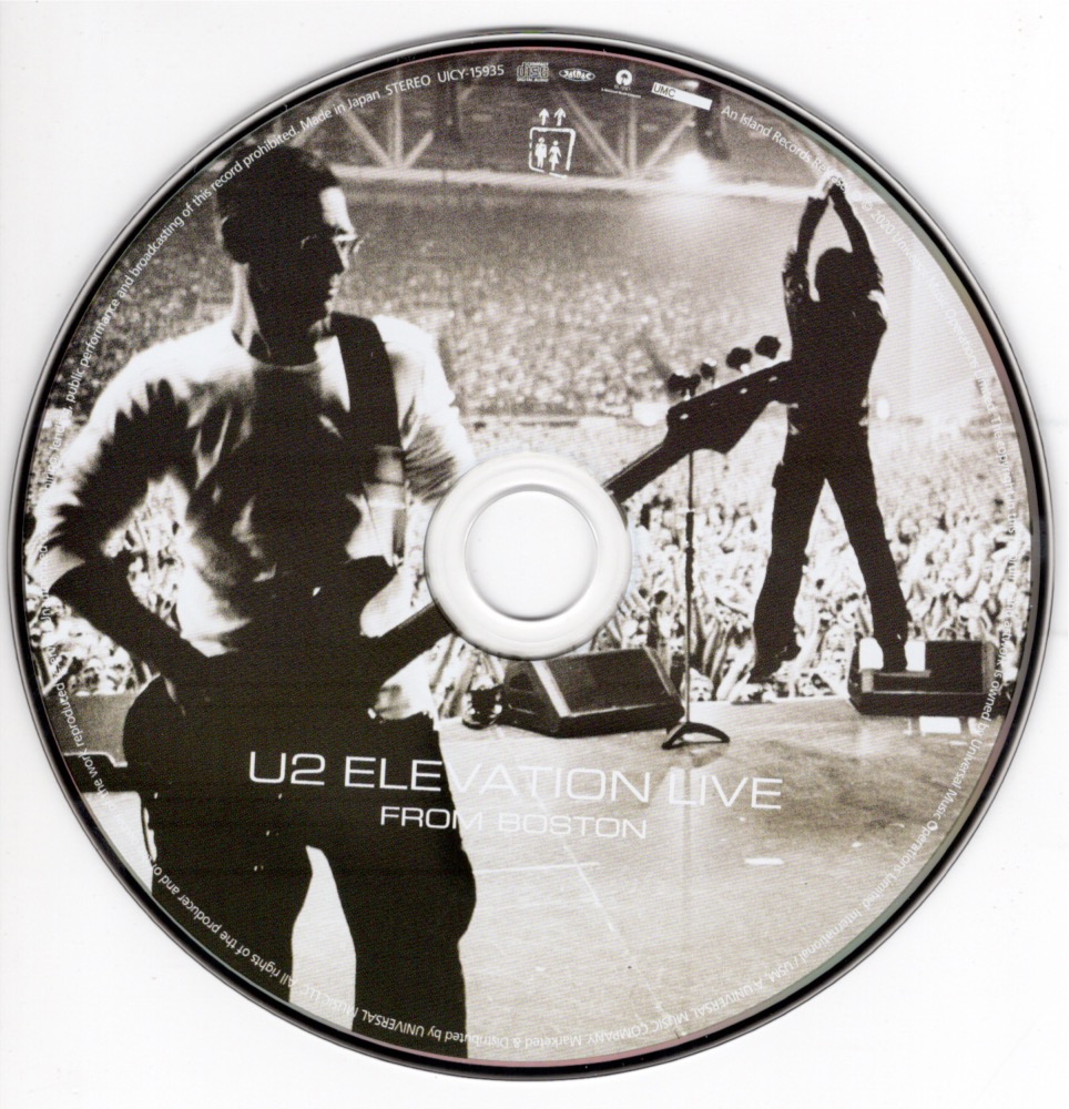 Atyclb ja uicy 159345 cd2 
