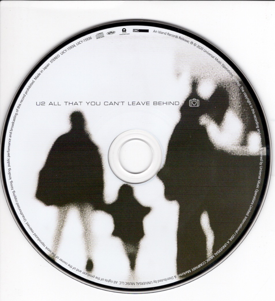 Atyclb ja uicy 159345 cd1 