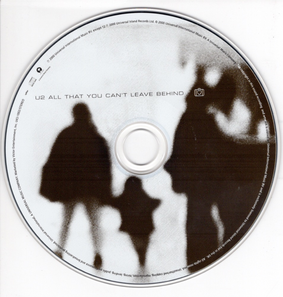 Atyclb ja uici 1002 cd 