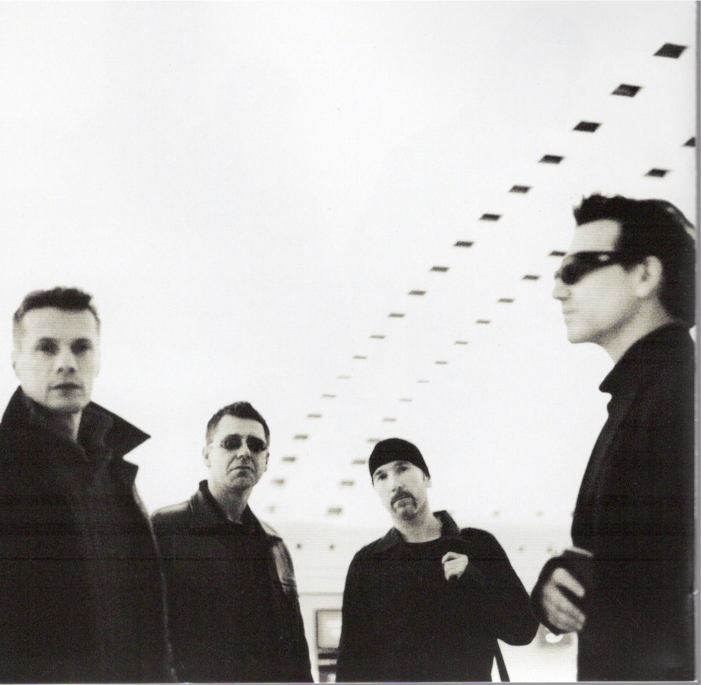 Atyclb ja uicy 79040 insert 
