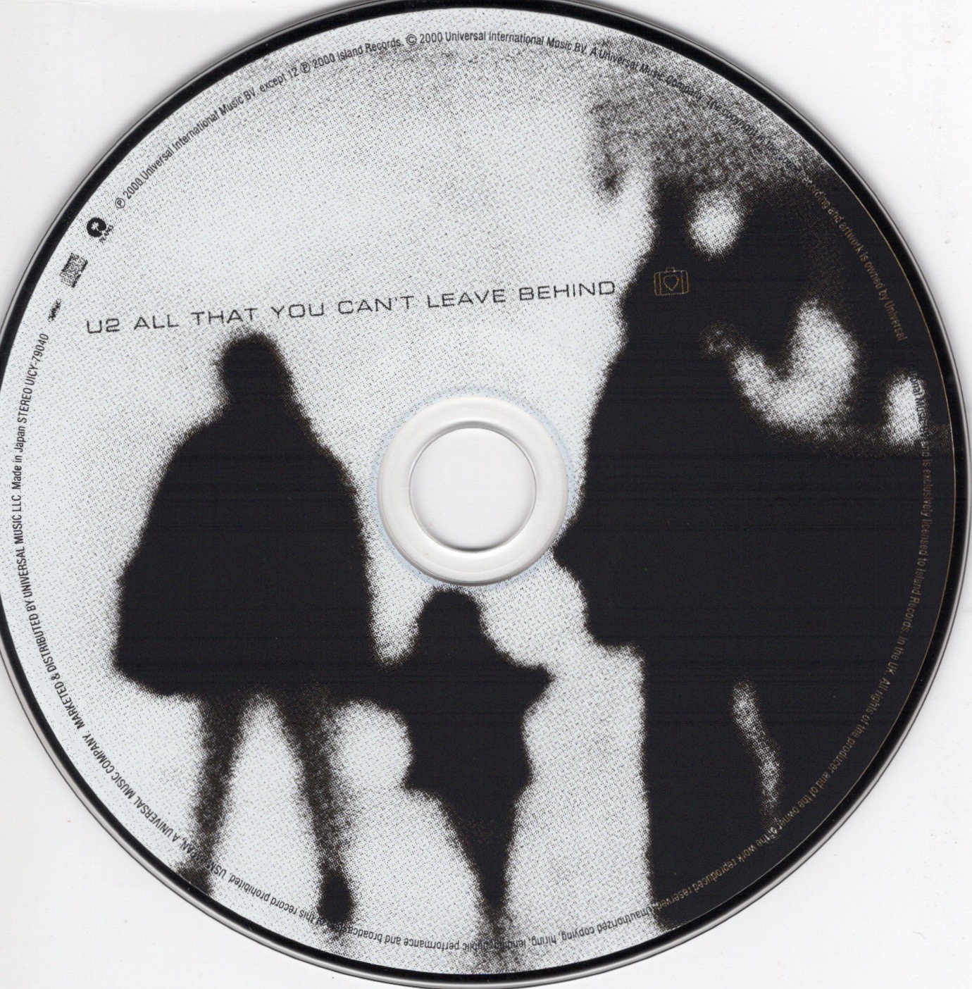 Atyclb ja uicy 79040 cd 