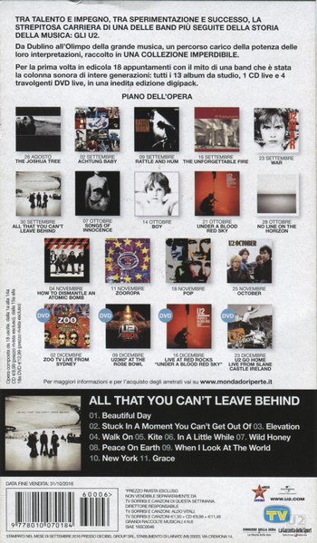 Atyclb it 16sc00056 back 