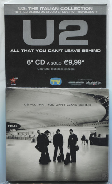 Atyclb it 16sc00056 front 