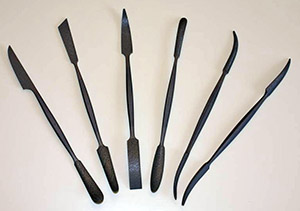 Jeu rifloirs 300 x 211