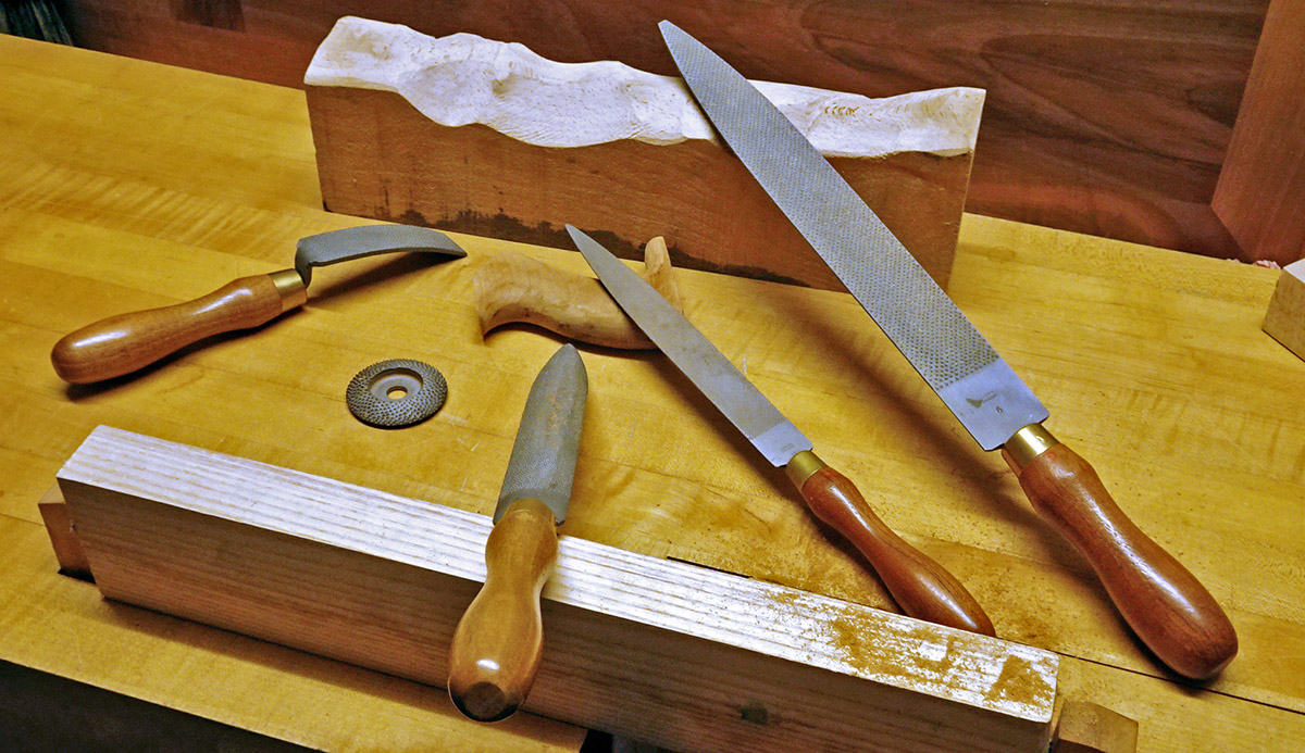 Rapes sur etabli 1200 x 693