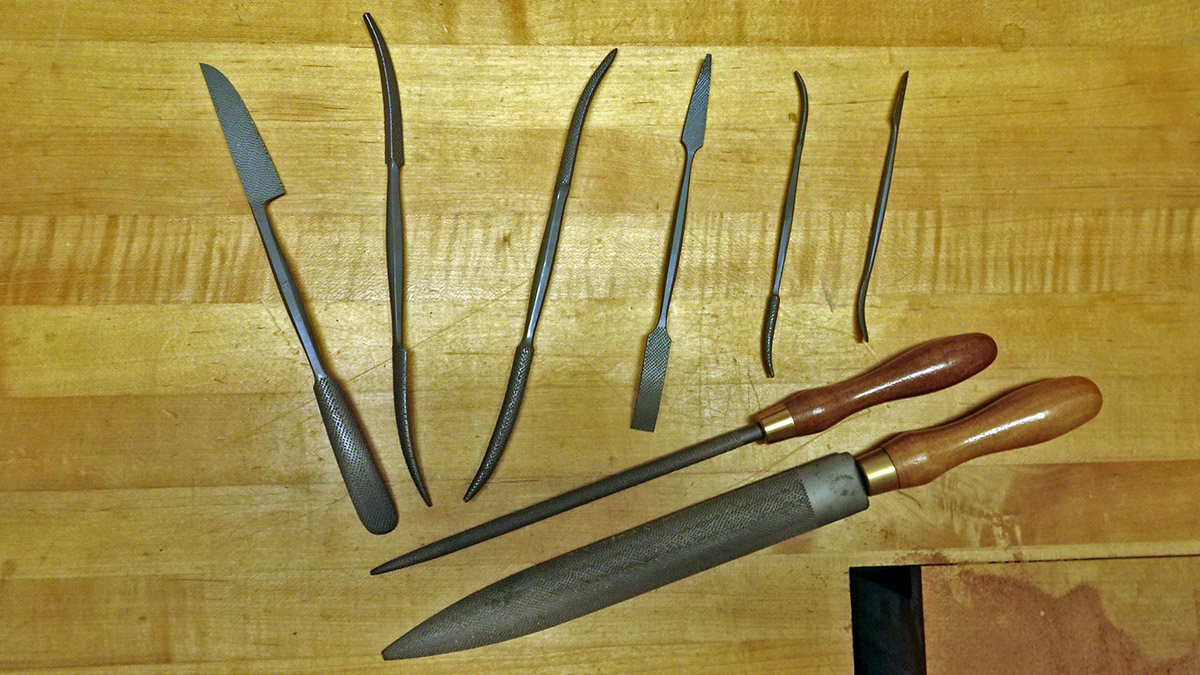 Rapes et rifloirs 1200 x 675