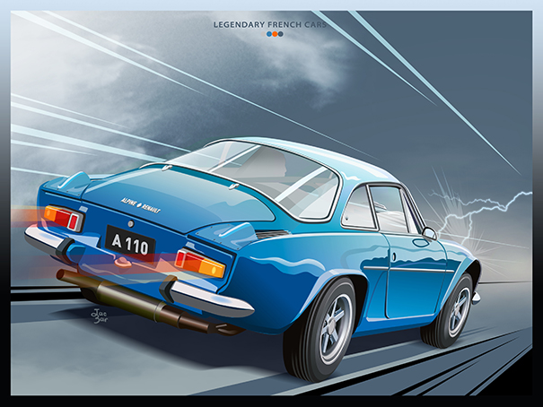 Alpine-30x40-1-w