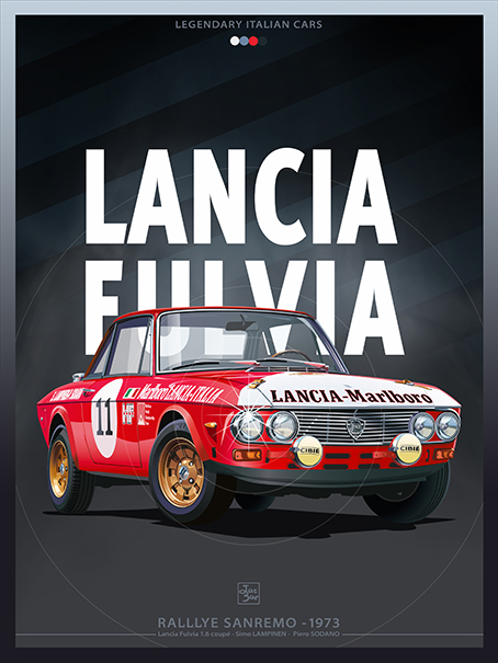 Lancia-fluvia-30x40-N-w