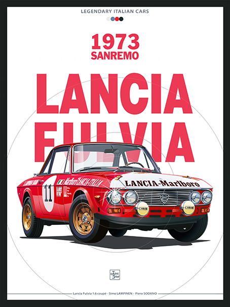 Lancia-fluvia-30x40-B-w