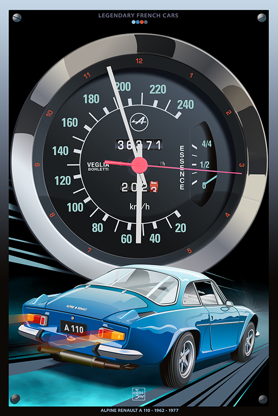 Horloge-Alpine-30x20-w