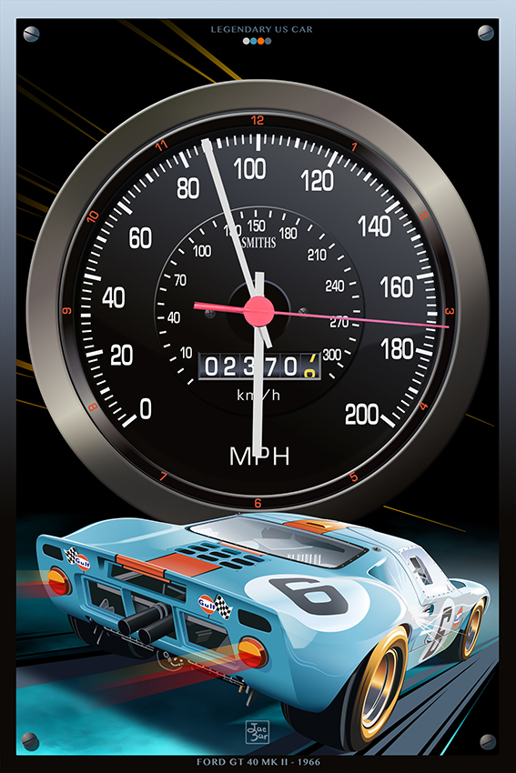Horloge-Ford-GT-30x20-w