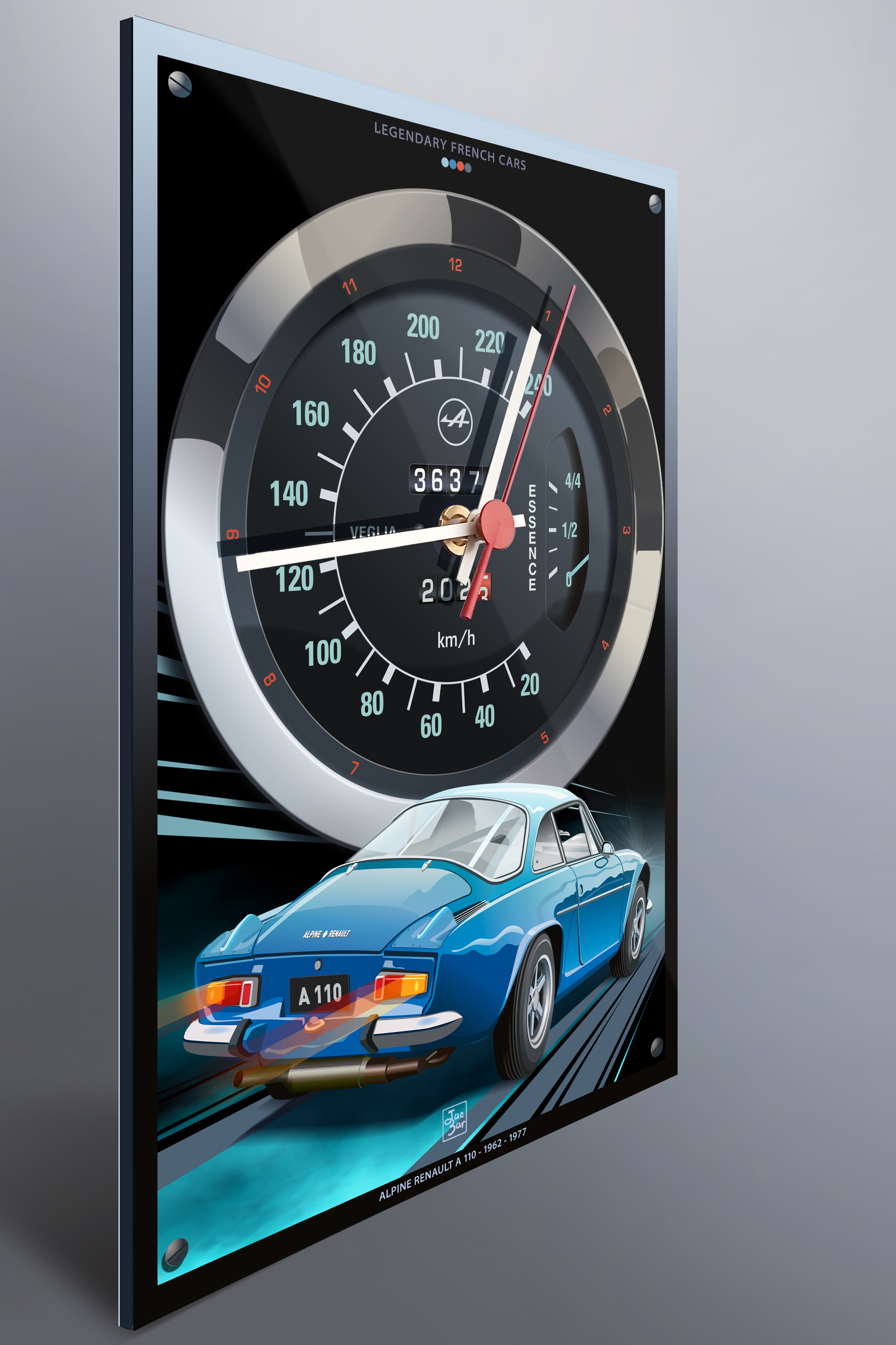 Horloge-Alpine-30x20-pers
