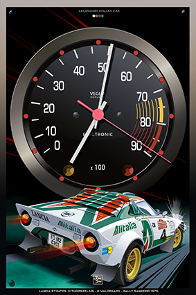 Horloge-Stratos-30x20-w