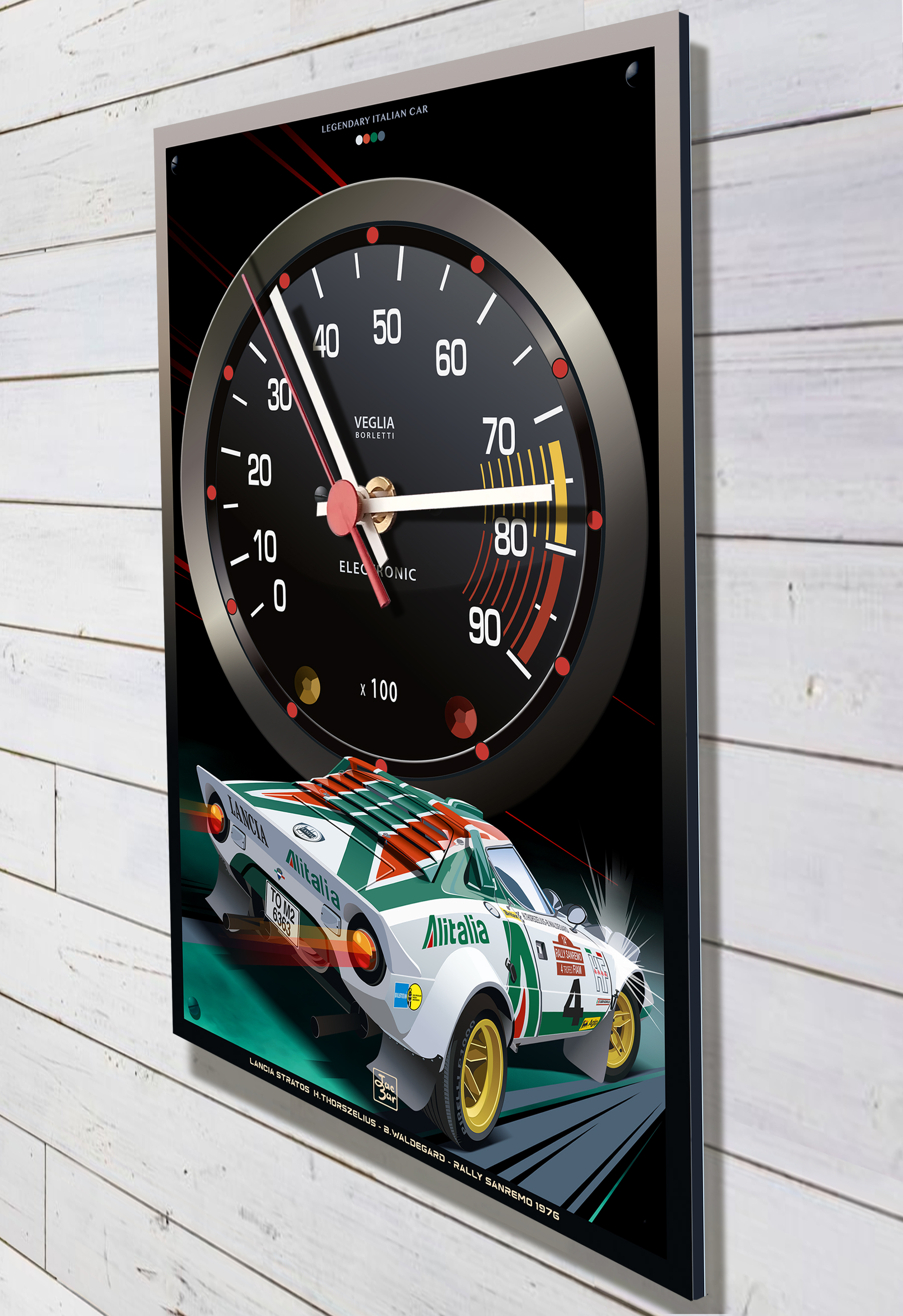 Horlog-stratos-pers