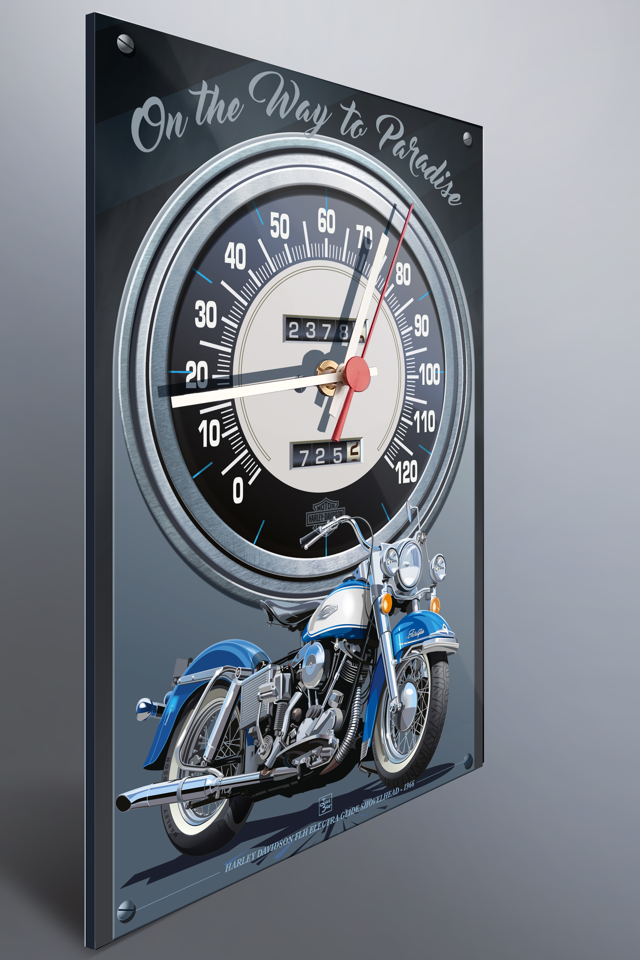Horloge-electra-30x20-pers
