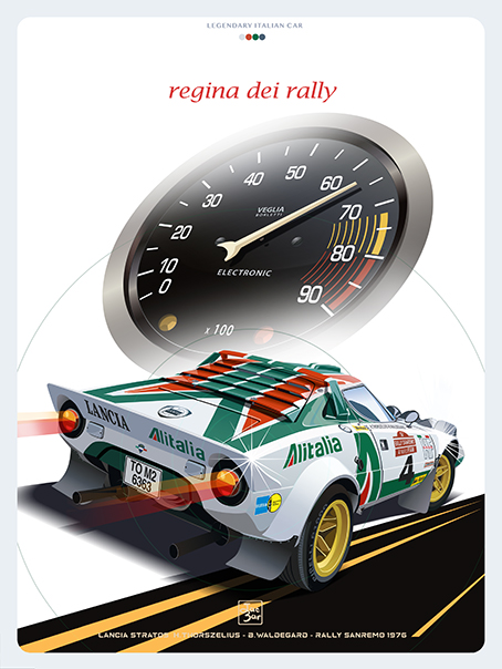 Lancia-stratos-2-30x40-w