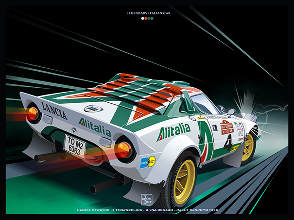 Stratos-30x40-w