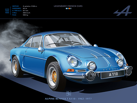 Alpine-face-30x40-w