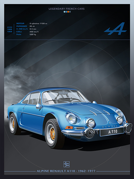 Alpine-face-V-30x40-w