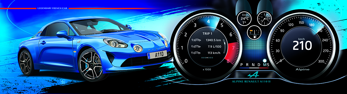 Skate-alpine-A110-bleu-w