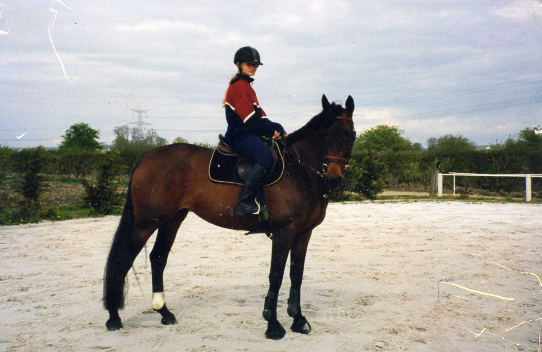 Img024