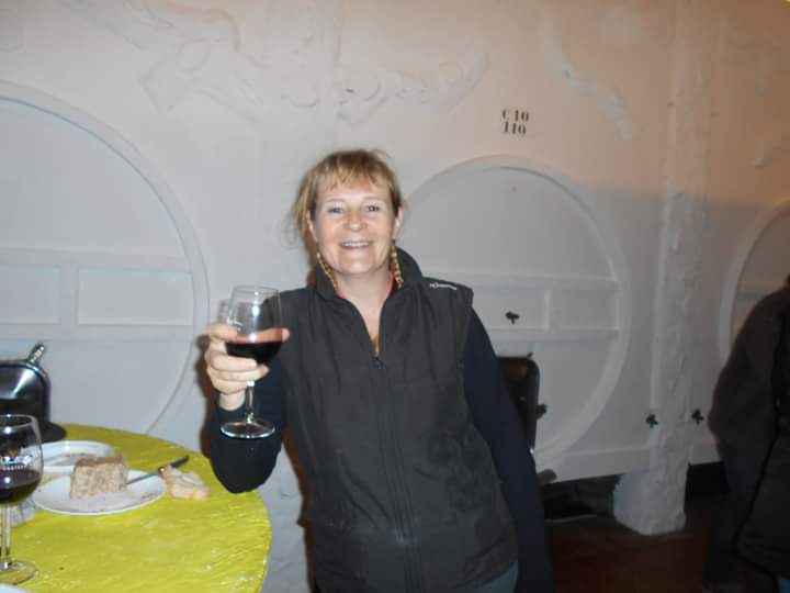 Fb img 1489401289932