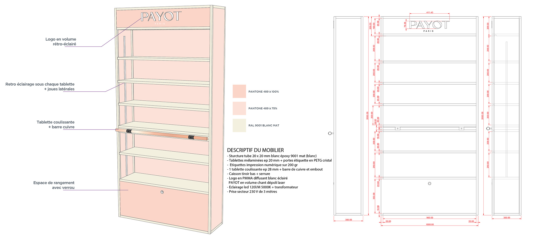 Payot mobilier 01