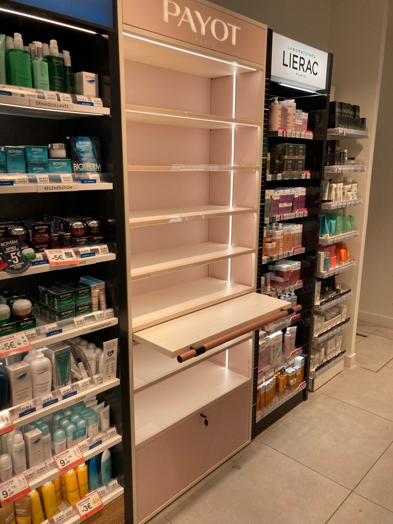 2191901 pharmacie monge 75015 paris payot mobilier 2021 4234216