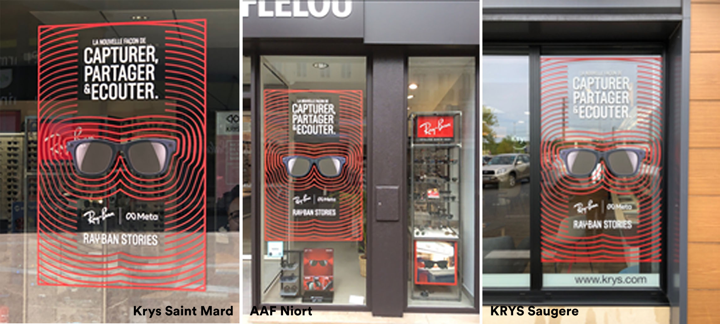 Rb stories habillage vitrine photos 01