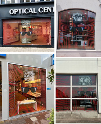 Rb stories habillage vitrine photos 03