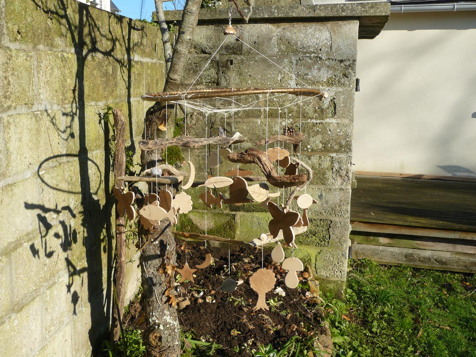 Mobile raphael 1