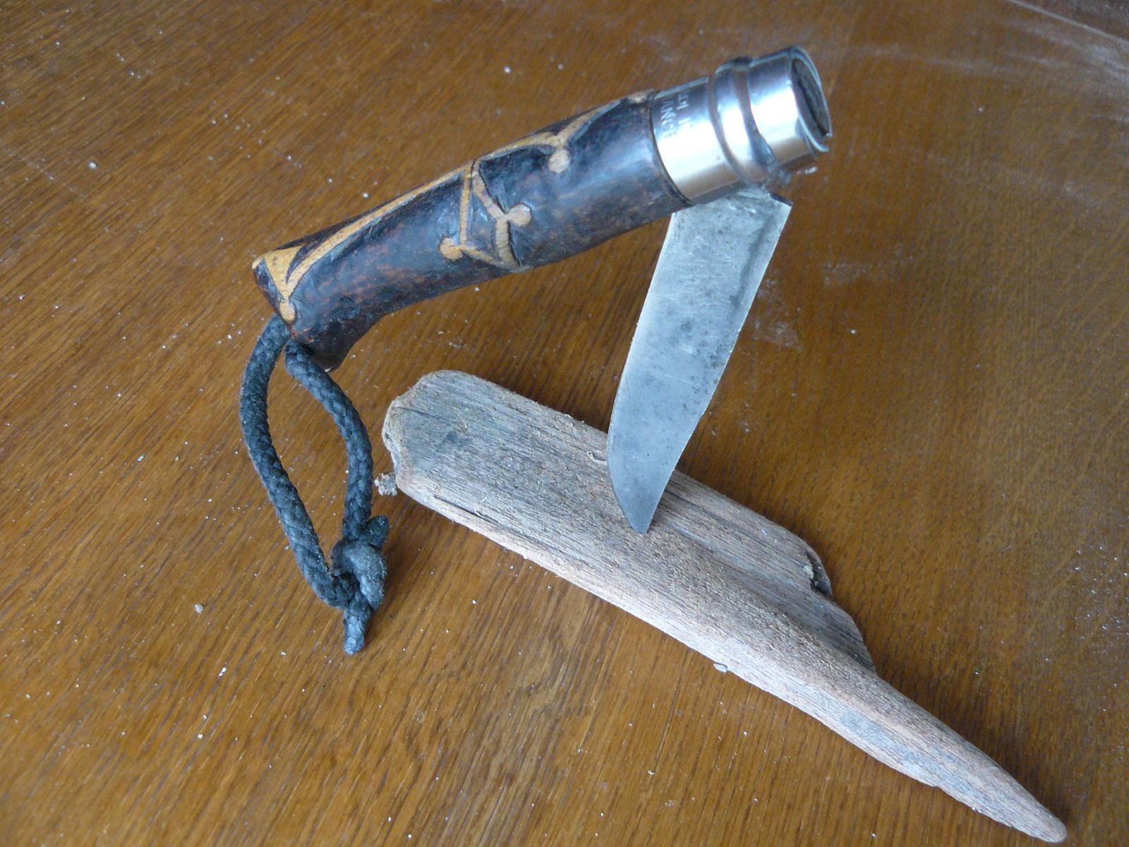 Opinel