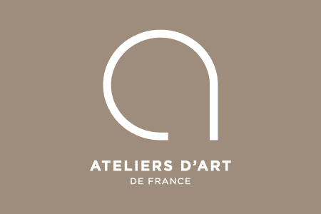 LogoADF