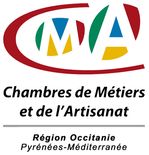 Chambres de metiers et de l artisanat