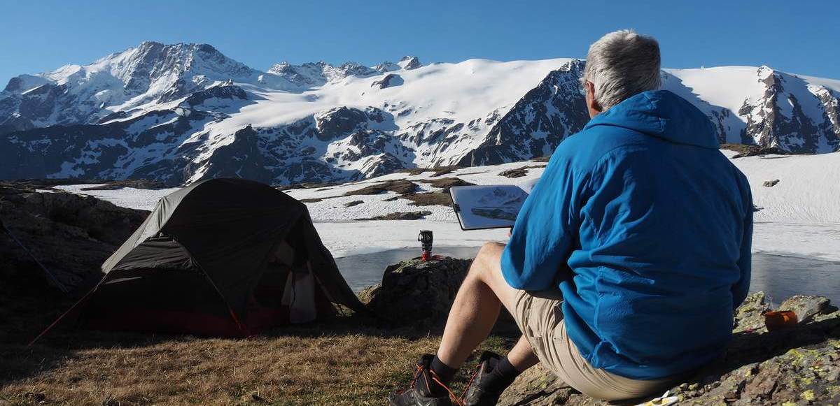Bivouac emparis 07 r