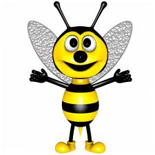 Abeille 1