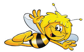 Abeille 4