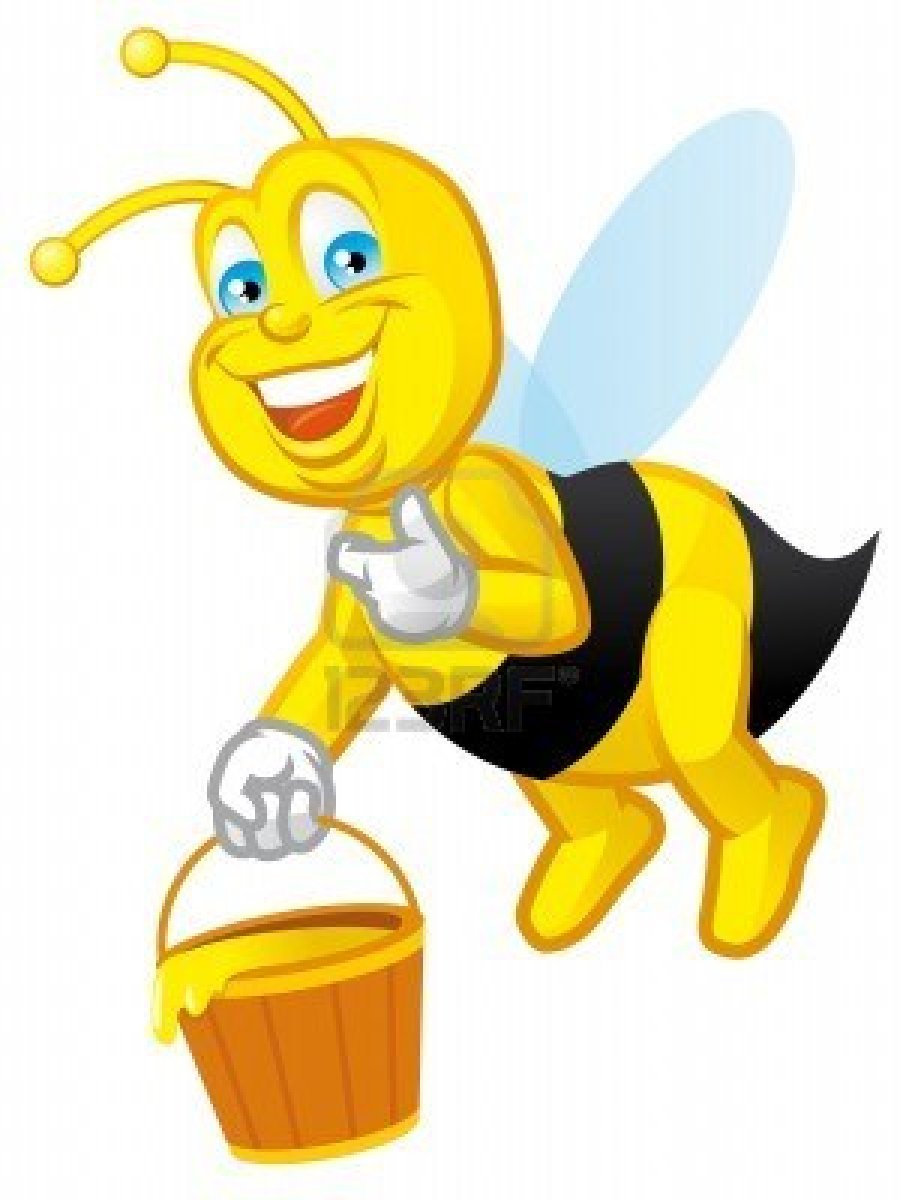 Abeille 3