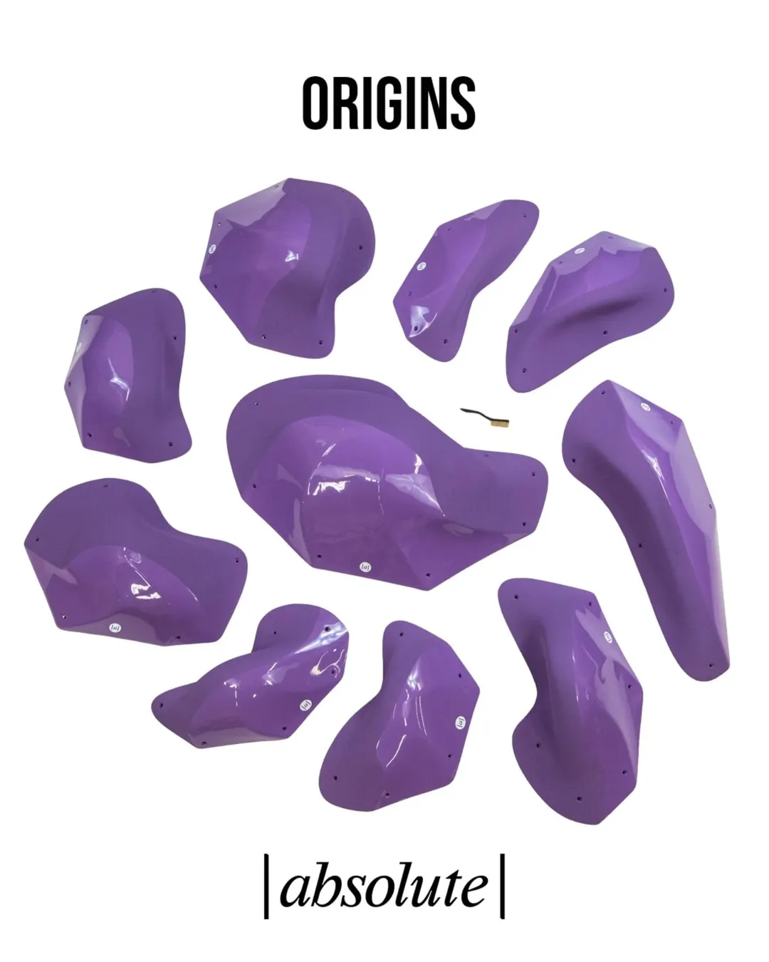 Snapinsta to 491447120 17905393896139280 5307850211228291960 n