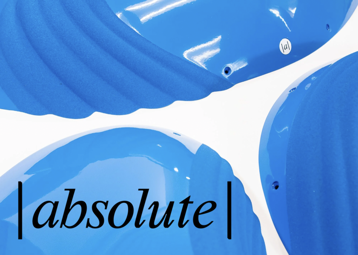 Capture-d-e-cran-2026-03-11-a-16-56-30