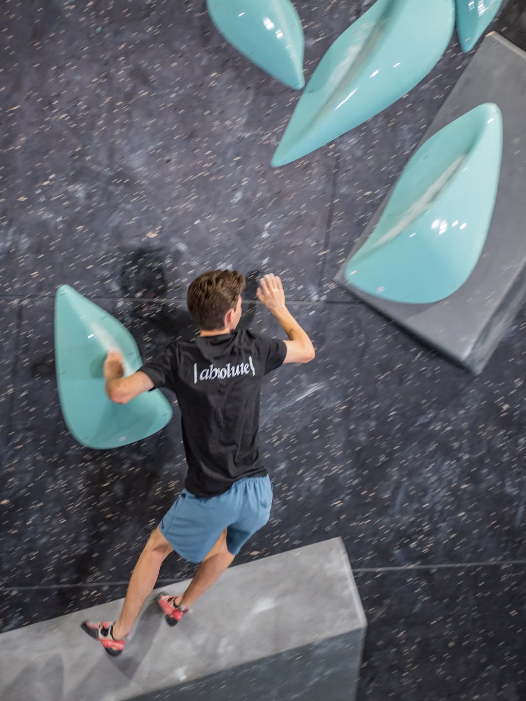 Snapinsta to 524025637 17915554140139280 5998242801904130703 n