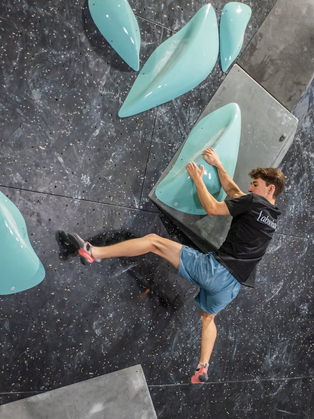 Snapinsta to 523332001 17915554122139280 3081277226555583855 n